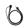 Portable USB Colonoscope Endoscope CV-400PHD