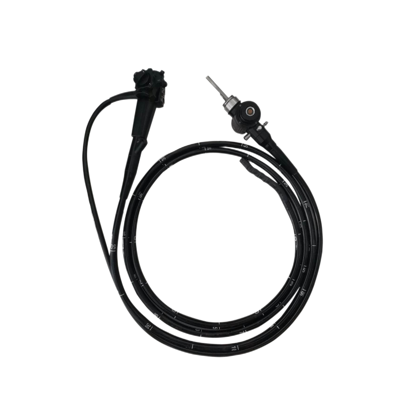 Portable USB Colonoscope Endoscope CV-400PHD