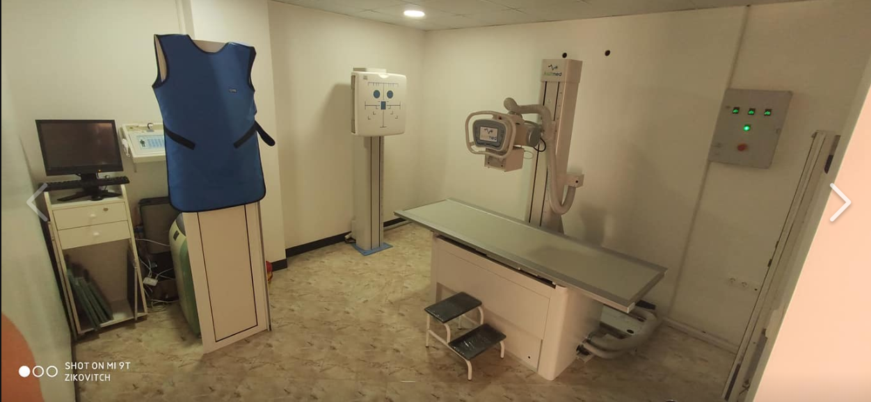 ACM-F320 F500 实物图 (3)