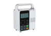 Veterinary Hospital Animal Medical Syringe Pump Portable Volumetric Infusion Pump Vet Electric Syringe Infusion Pump