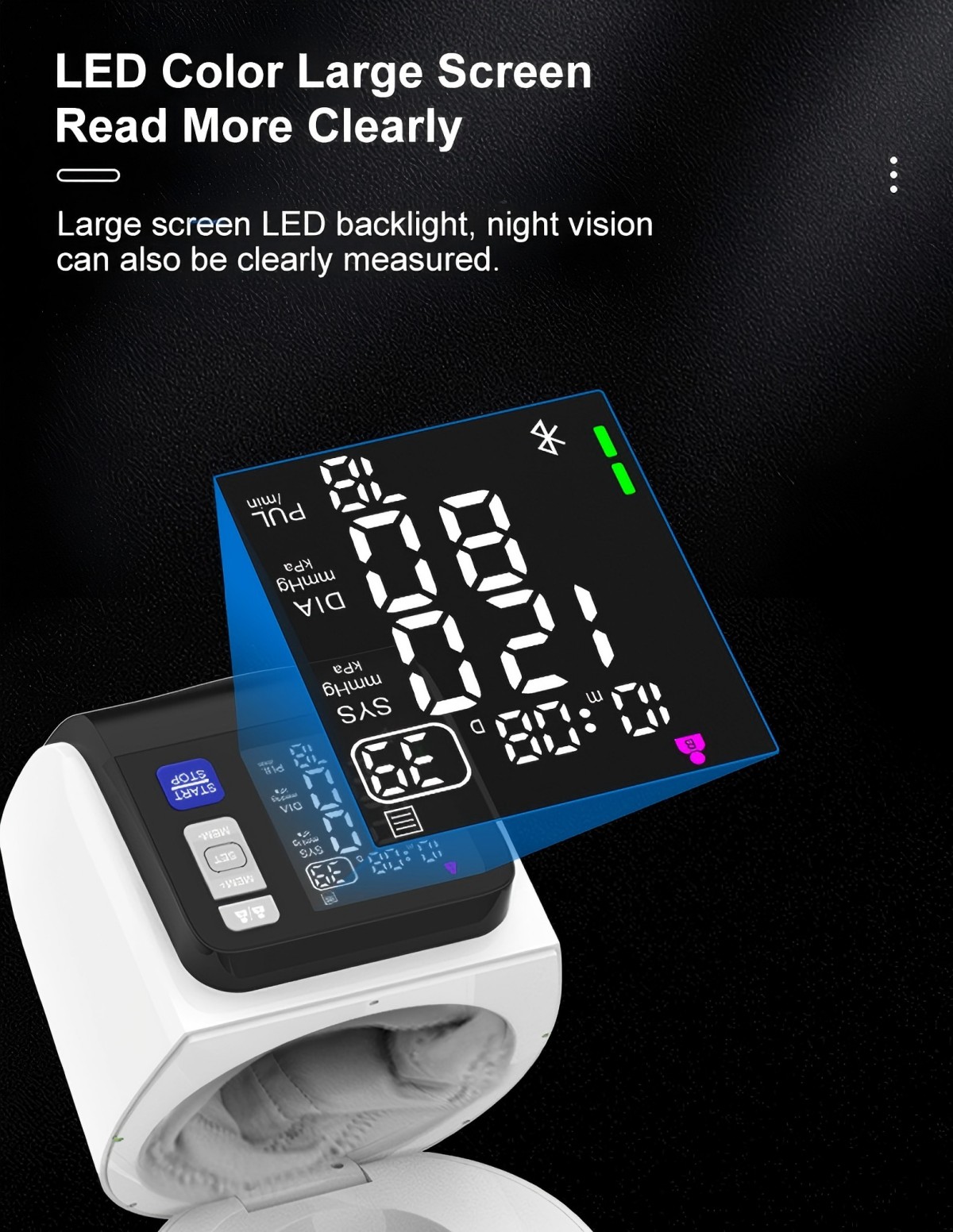 U90B详情页-英文_09(1)