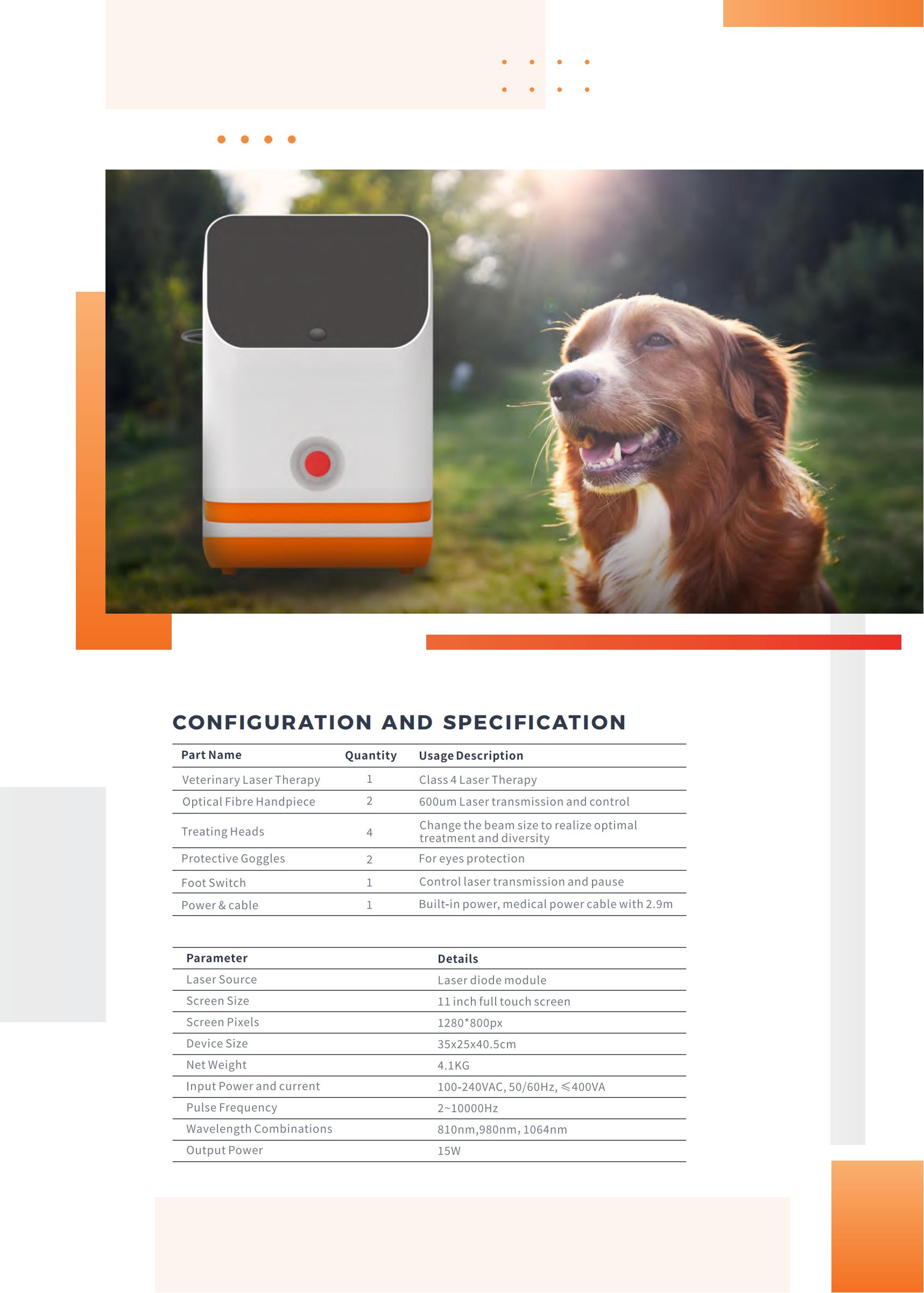 英文彩页 APOLLO Laser Therapy_05