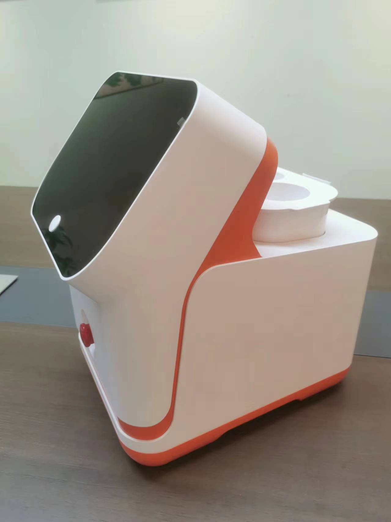 微信图片_20250825091834_18_179