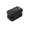 AMFPO-81 Pulse Oximeter