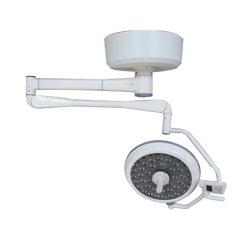 ARM-500 LED Surgical lamp