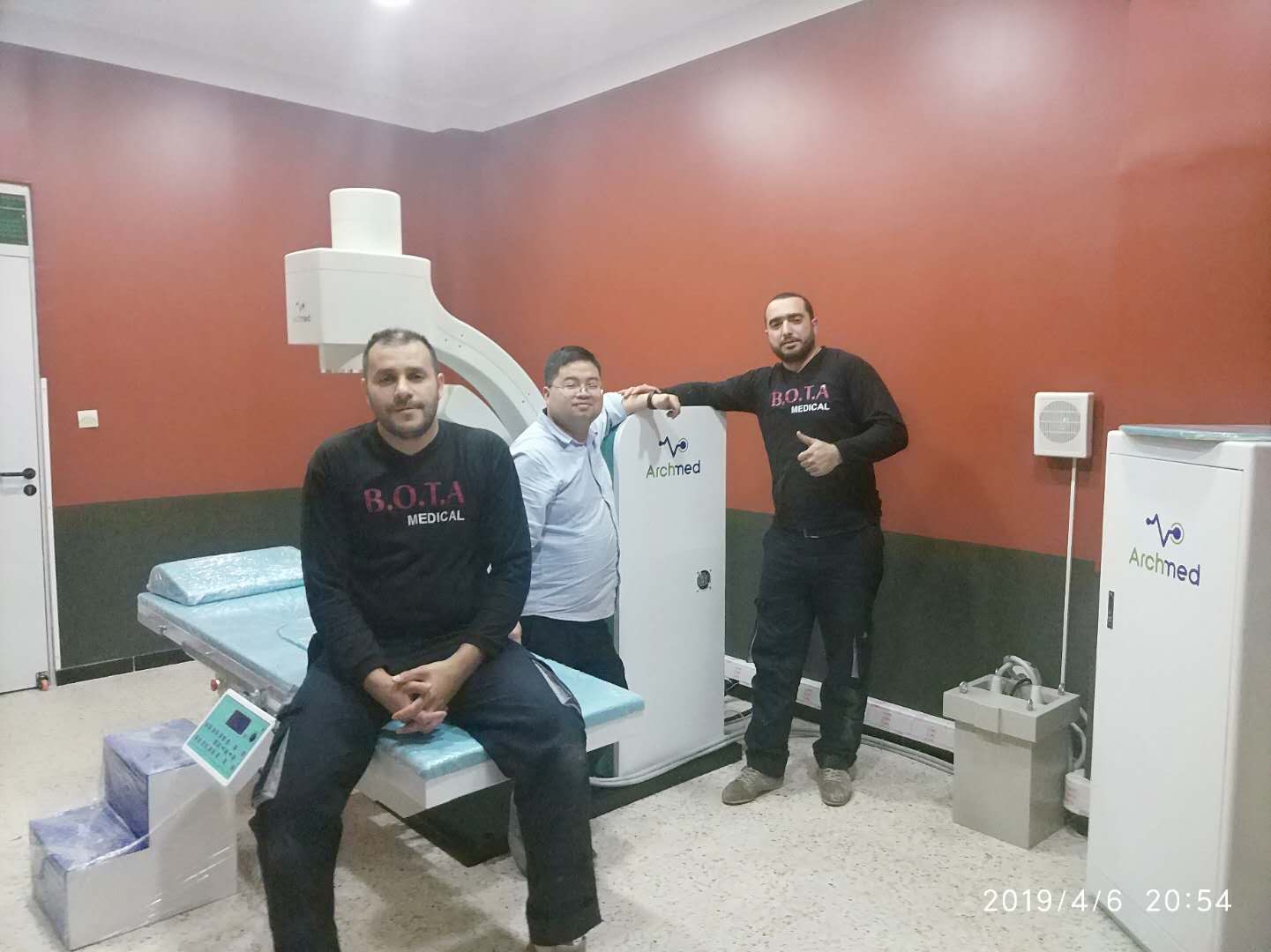 26CBEB8D15379499DF67B27F0BF81080