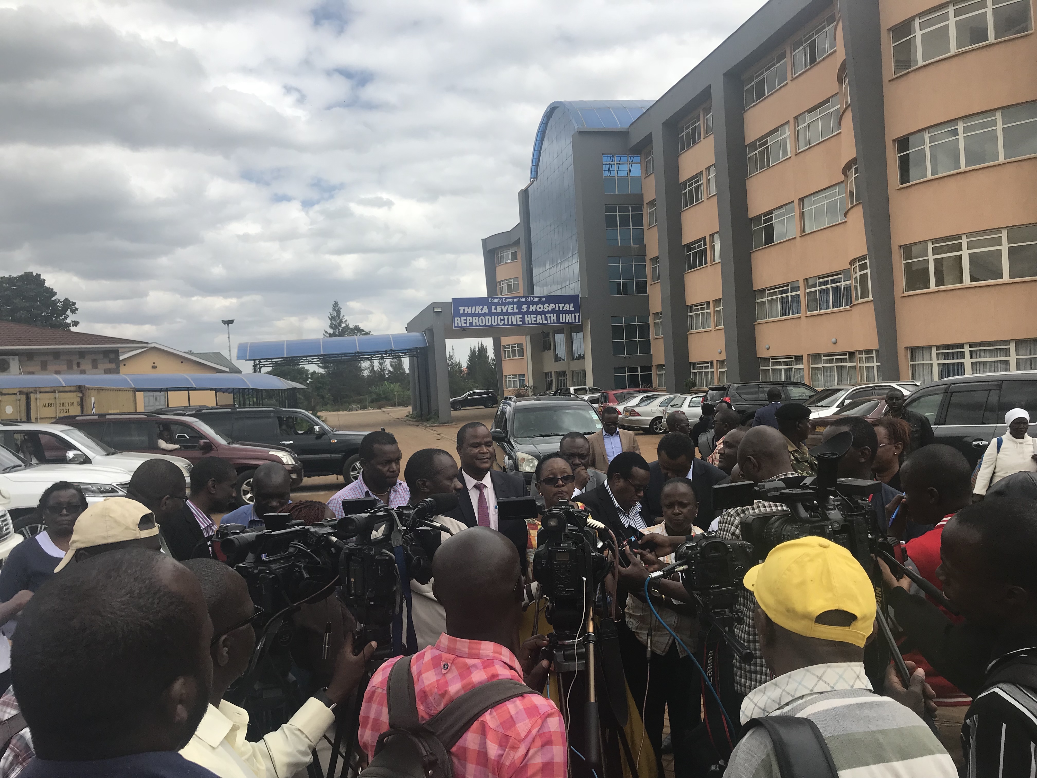 D4867D417201906620B78A10ECC6D5DF