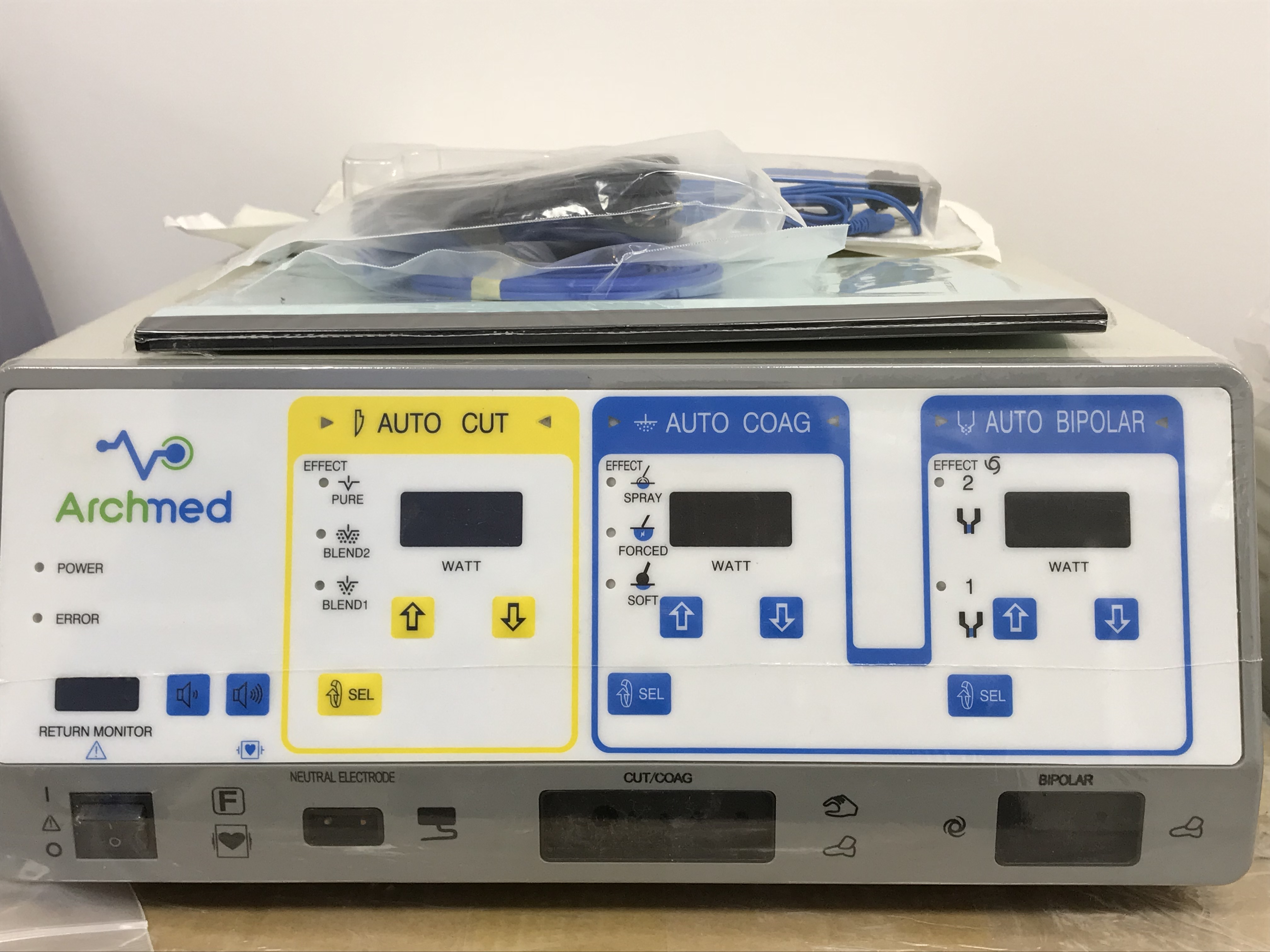 8A6B26F9B5AA21754546E893D1173135