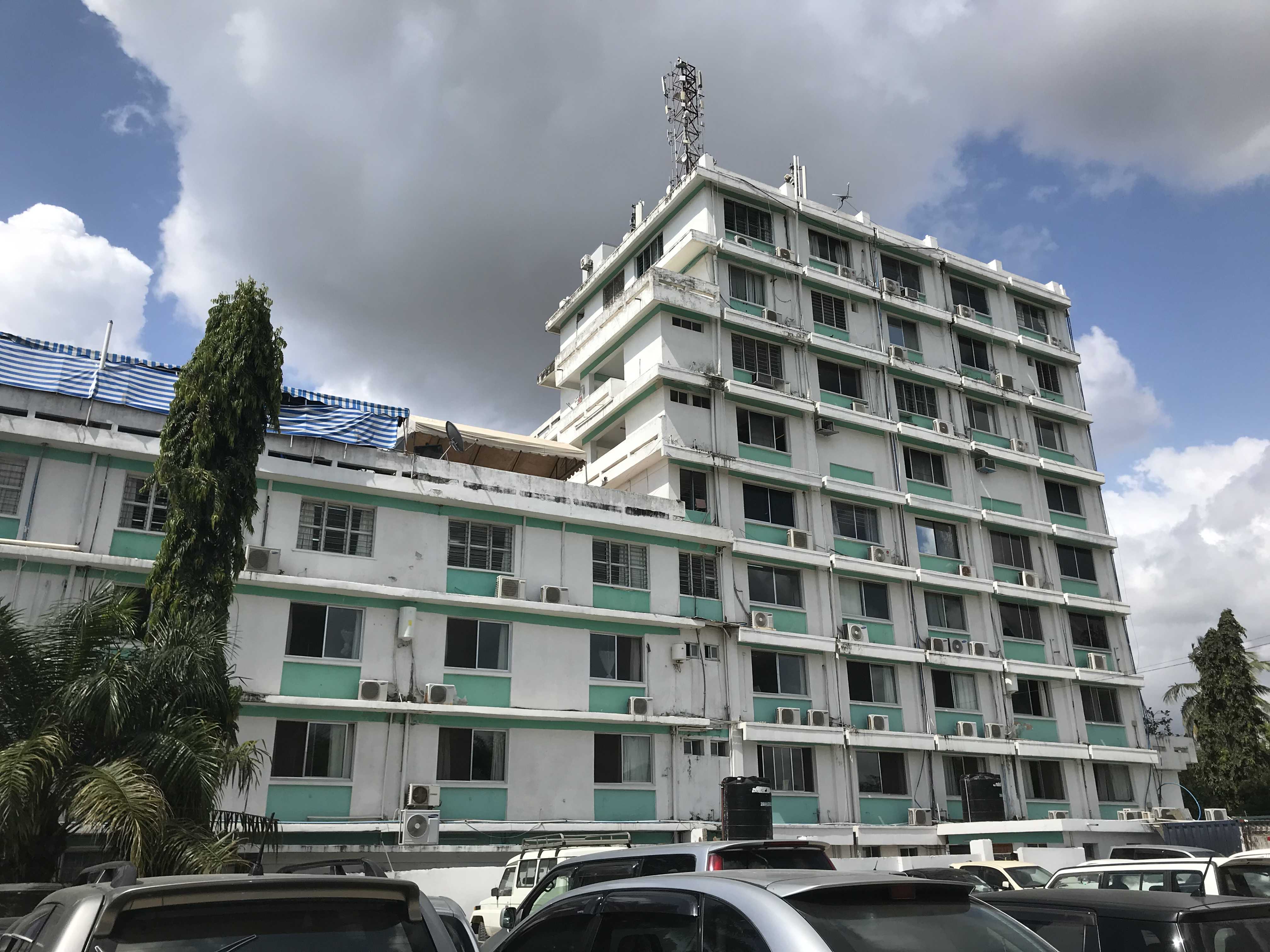 A70C22A65564ED48FDFEB4767D79B52C