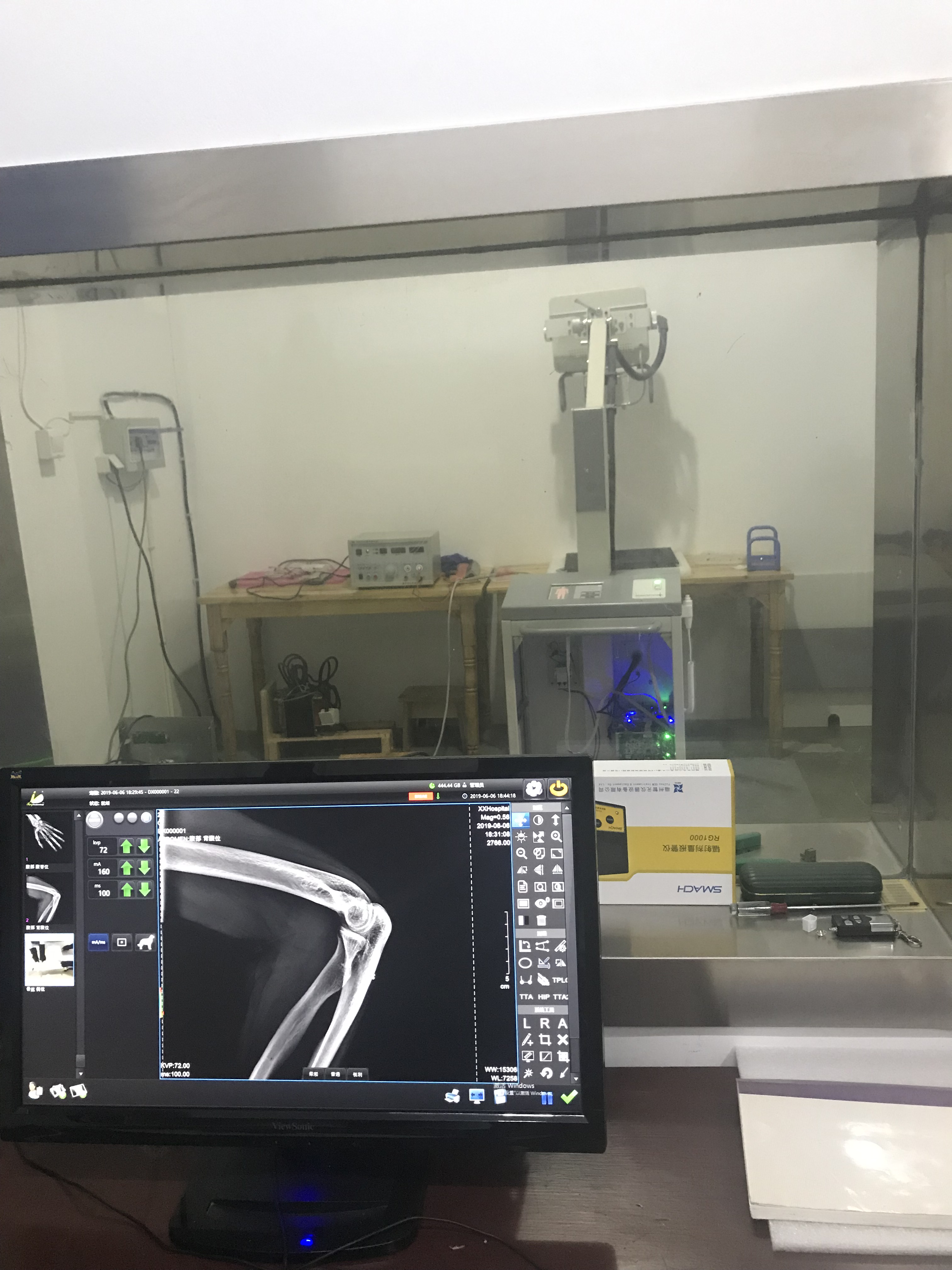 913AB2862D34A77190FEA2CDEE7F6471