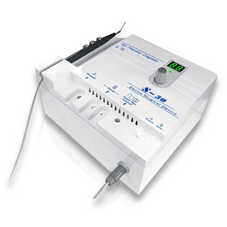 Electrosurgical Coagulator S50