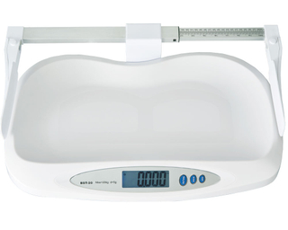 Baby Scale BST-20