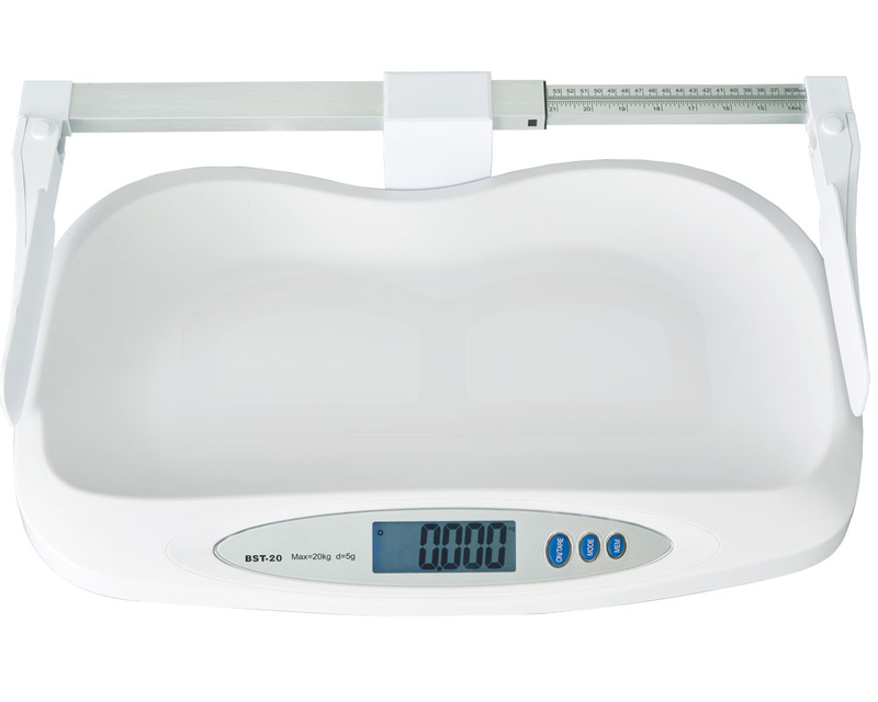 Baby Scale BST-20