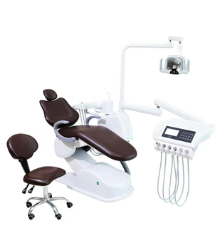 Dental Chair A3000L