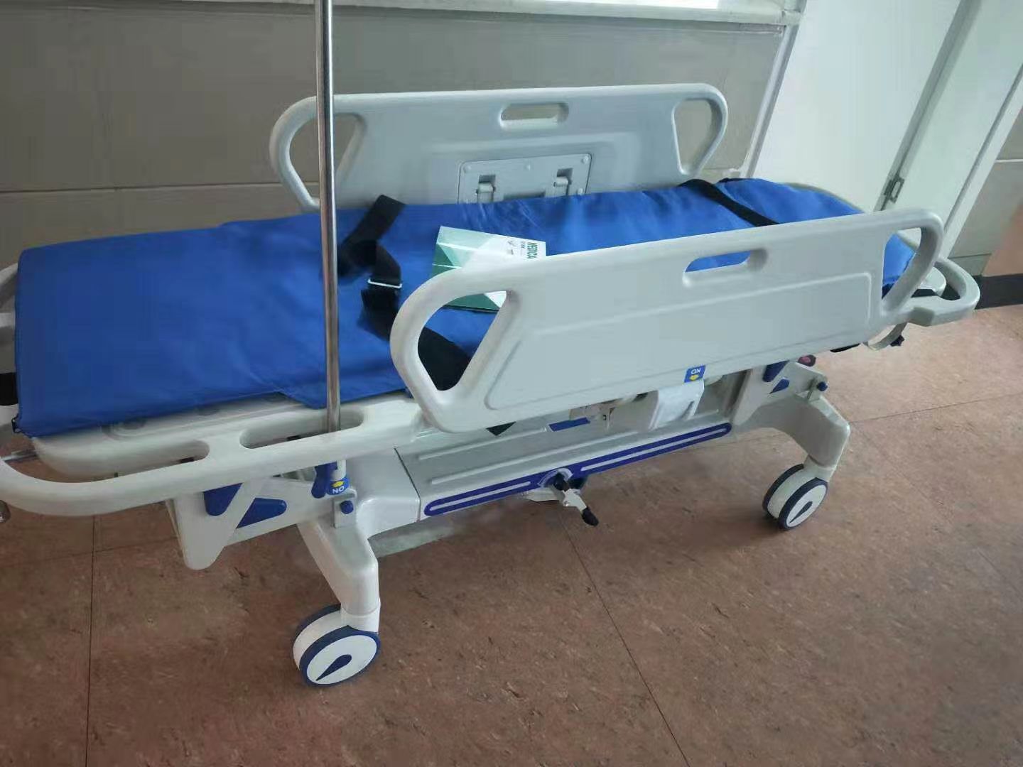 ddf1c1b4801b1b63a41f52feb4f8f6e