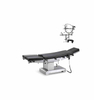 Electric Operating Table ST-B9P