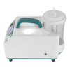 AC/DC Portable Phlegm Suction Machine SA-1D