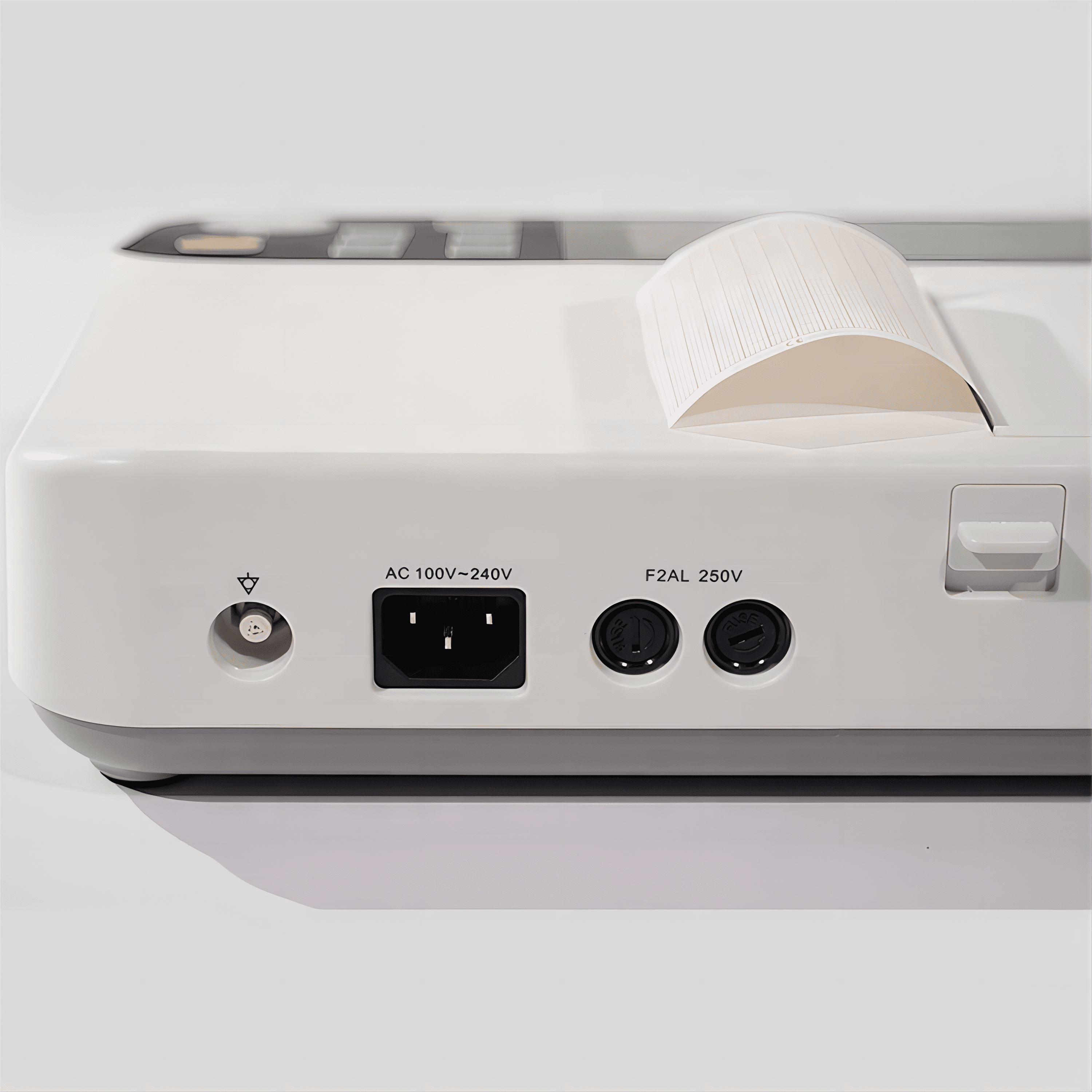 H7dad2ad50d20497ebc1b61118c4caed6h_pro