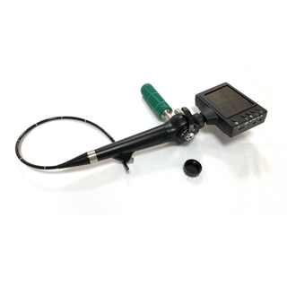 Portable Video Cystoscope XJD-CYS