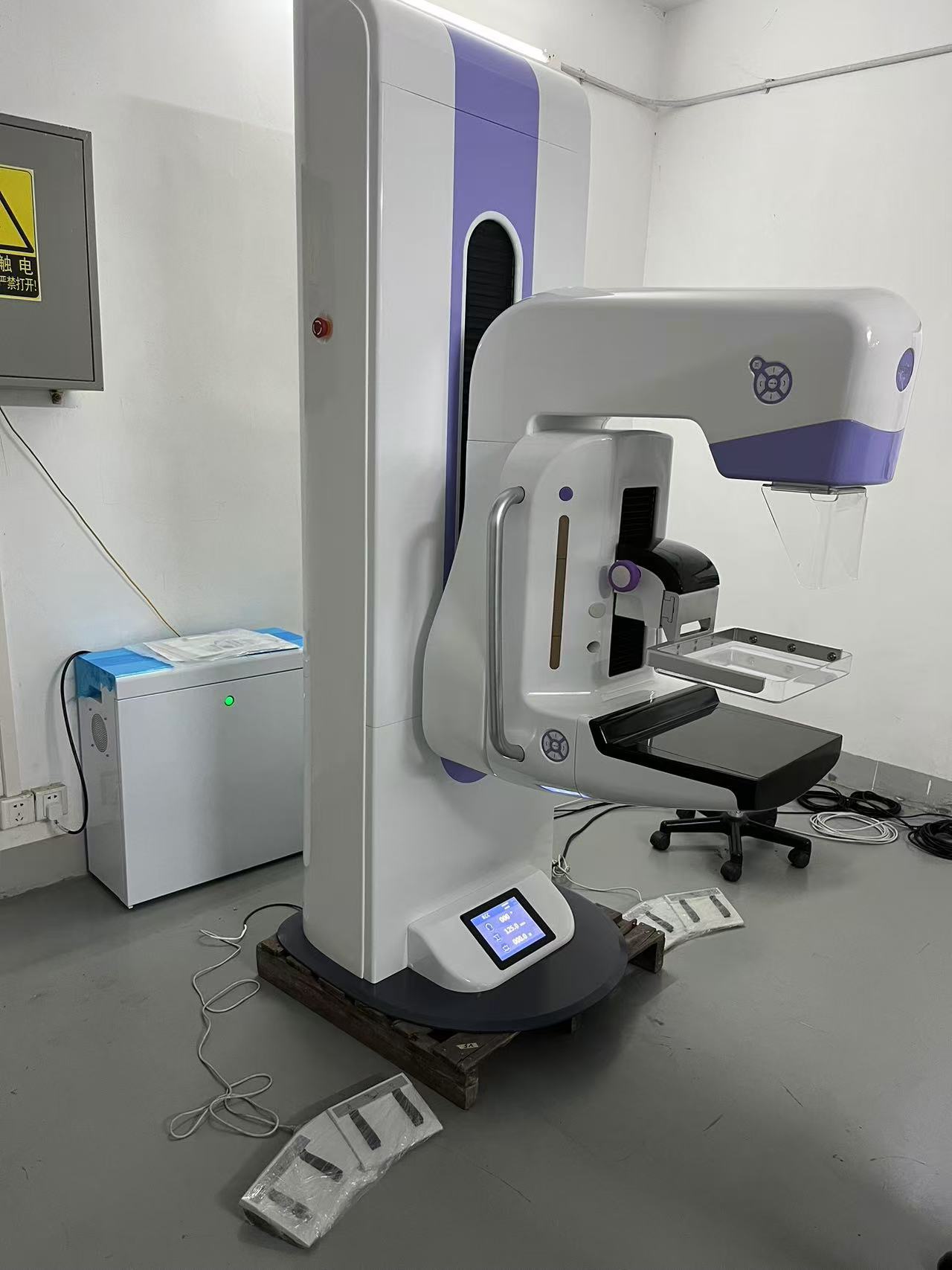 cc2268dab78a7608658ef5d7becfc94