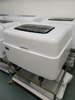 Lab Equipment Full Automatic Biochemical Analyzer Clinical Analytical Instruments Chemistry Analyzer