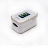 AMFPO-81 Pulse Oximeter