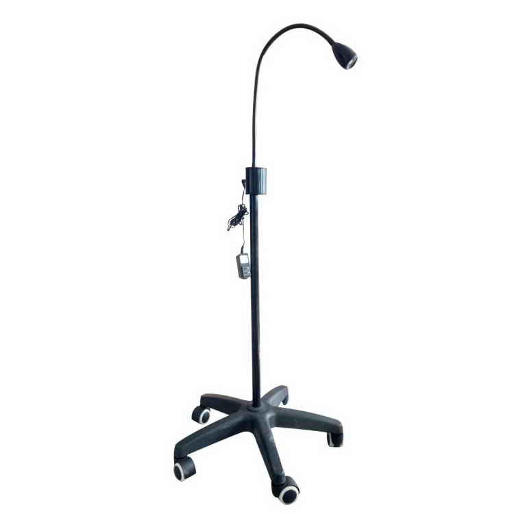 ARM1EX Medical Exam Light