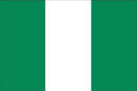 尼日利亚.jpg