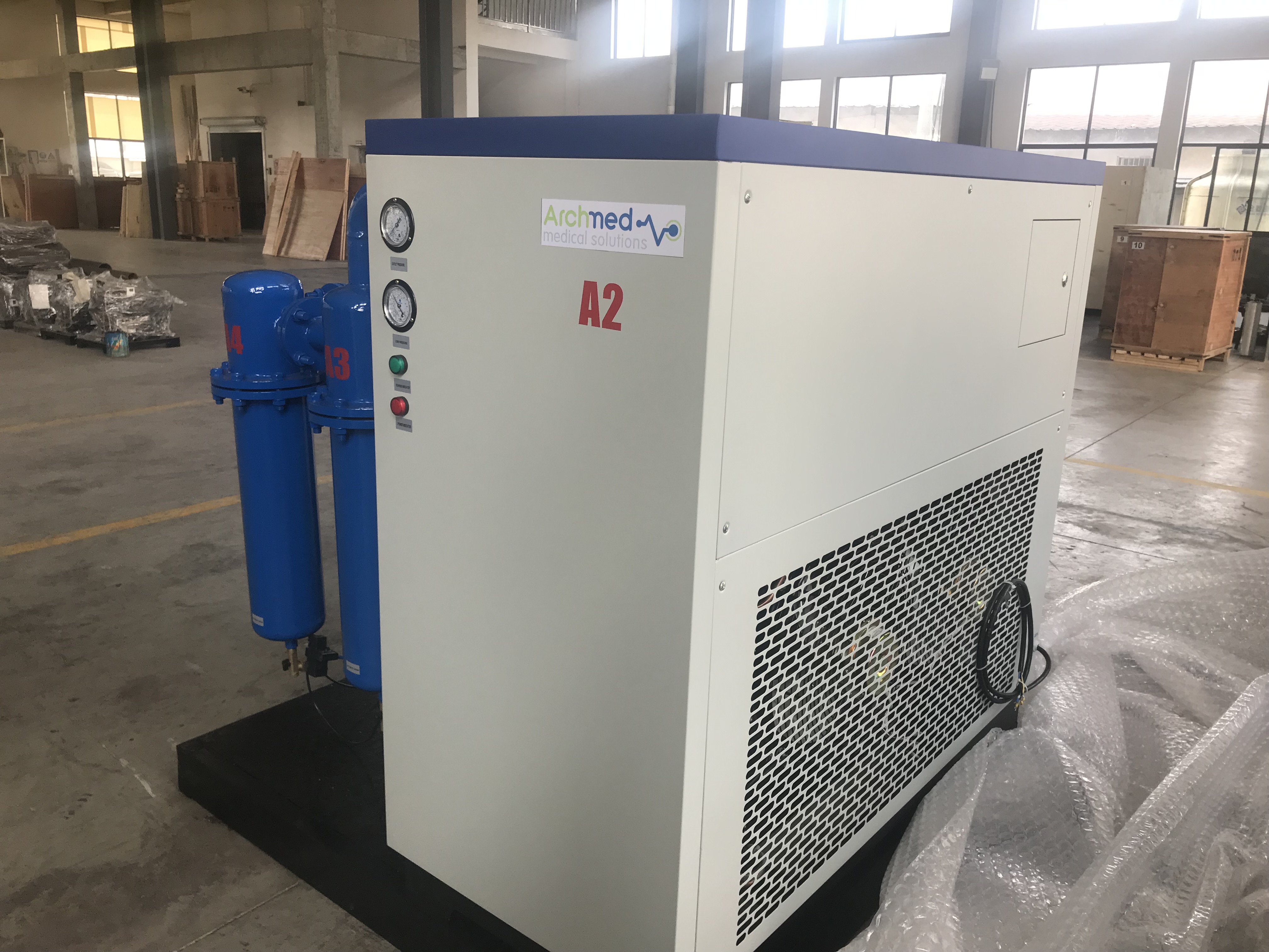 382B519496AB59789DC6C1A2528F2285