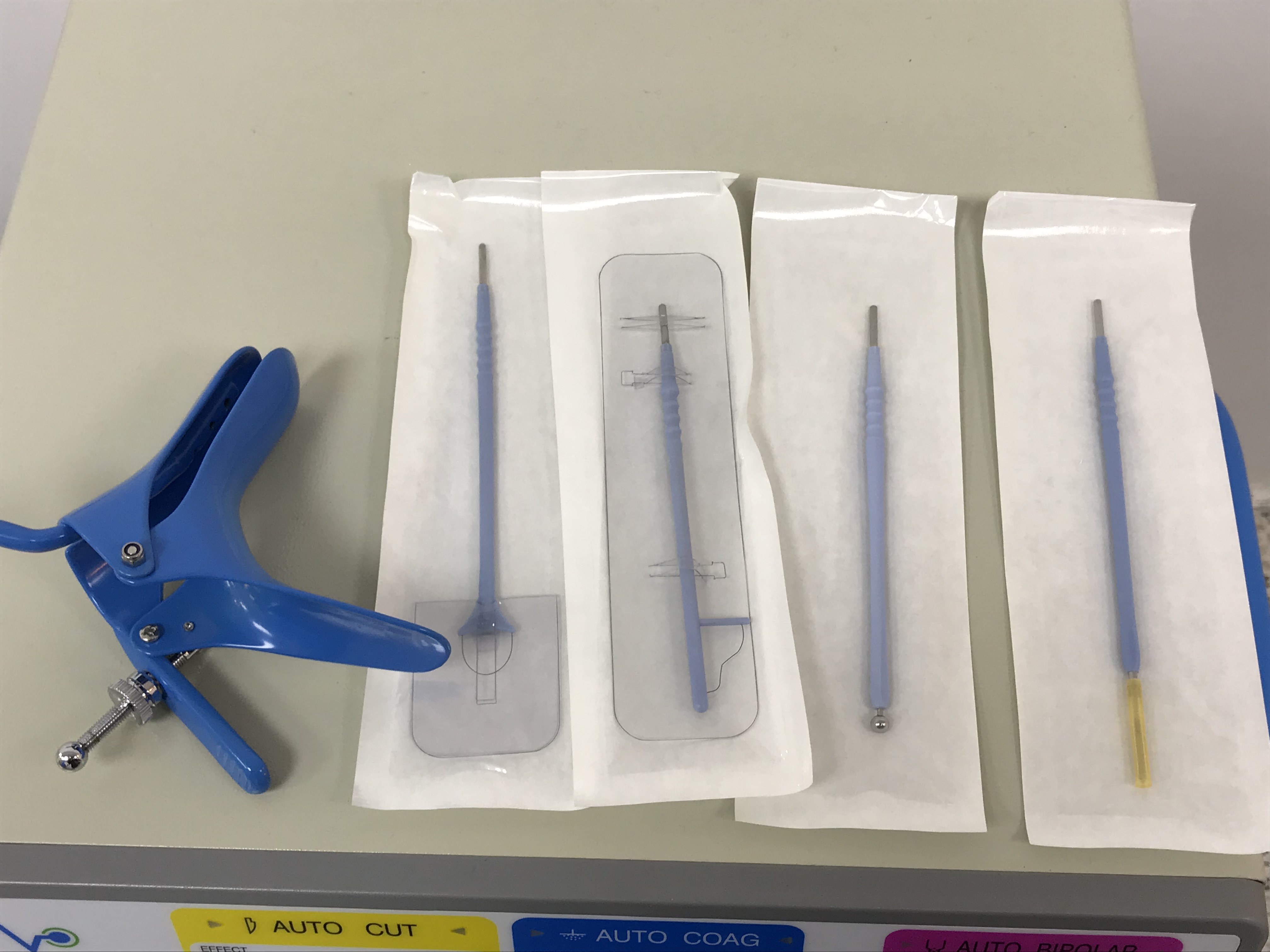 C7B962269BC01DD4D6E870D056249FBA