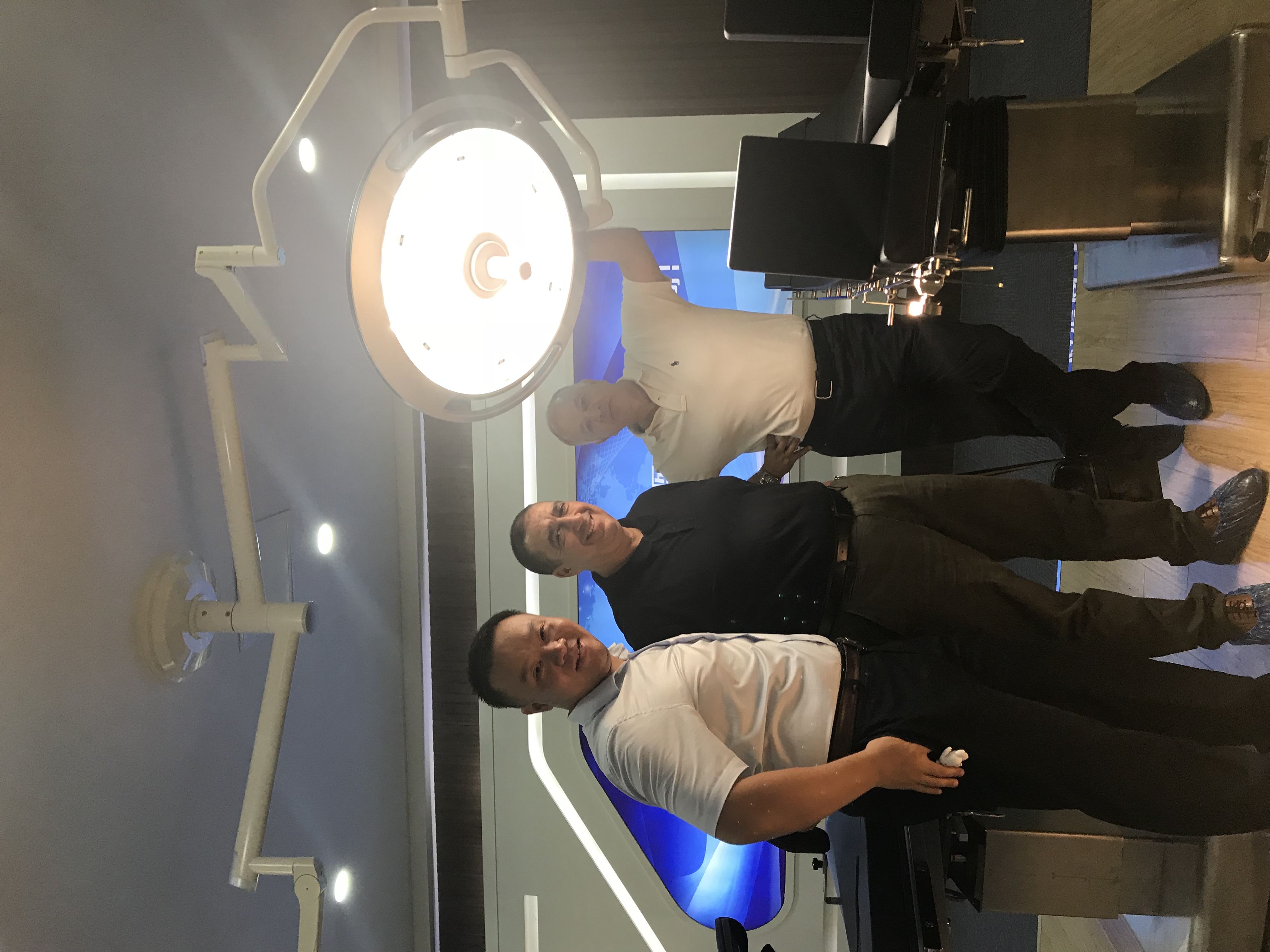 E50699FF2EDE8731E3BB9877D6243A39