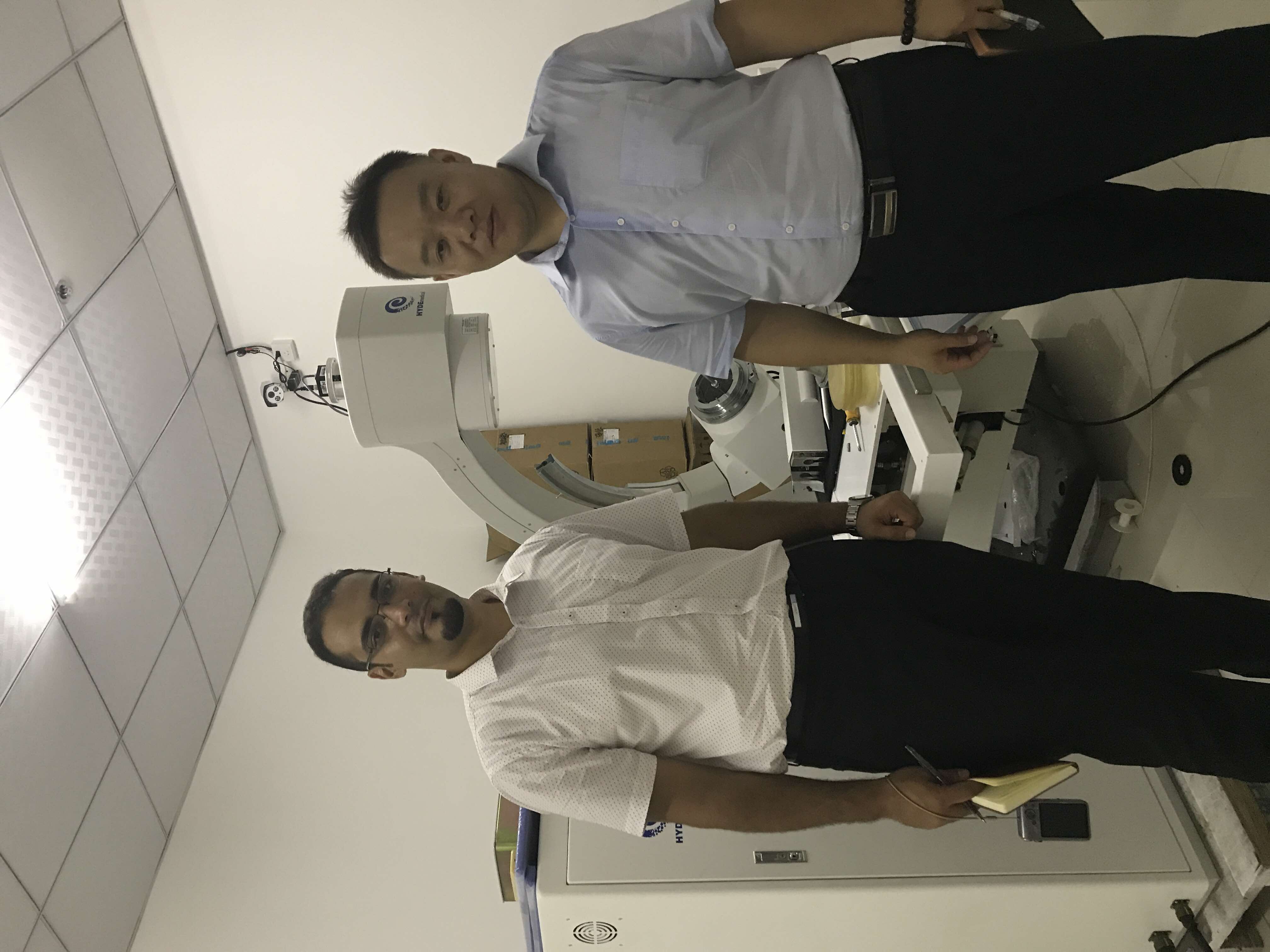 A0F8AD5DBE3C72427295928EACAB2B48