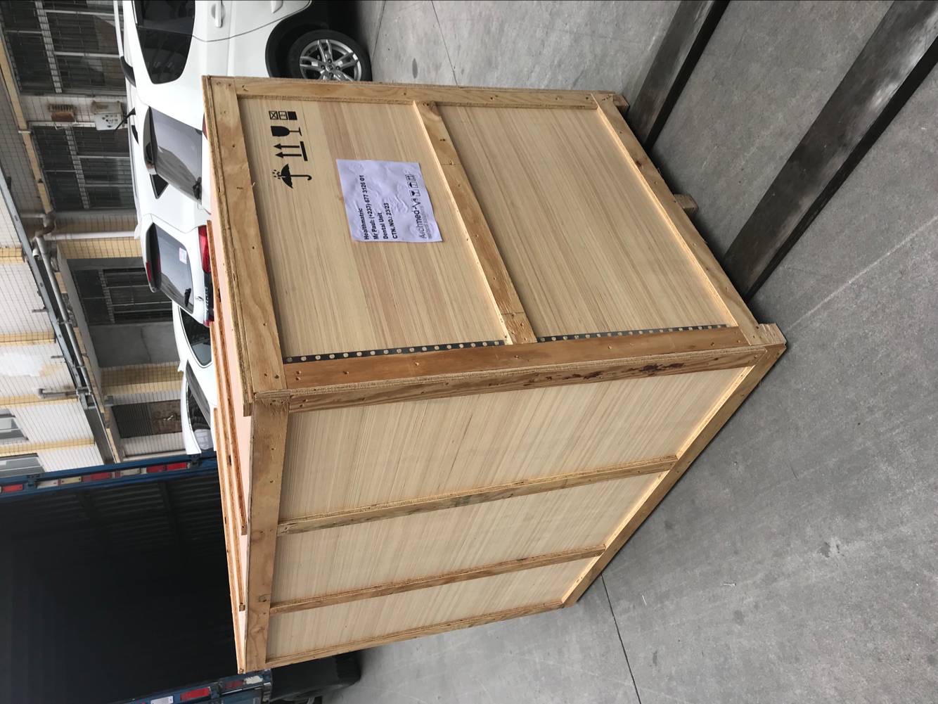 2835A2AAAA444A7E0830B899115A11E1