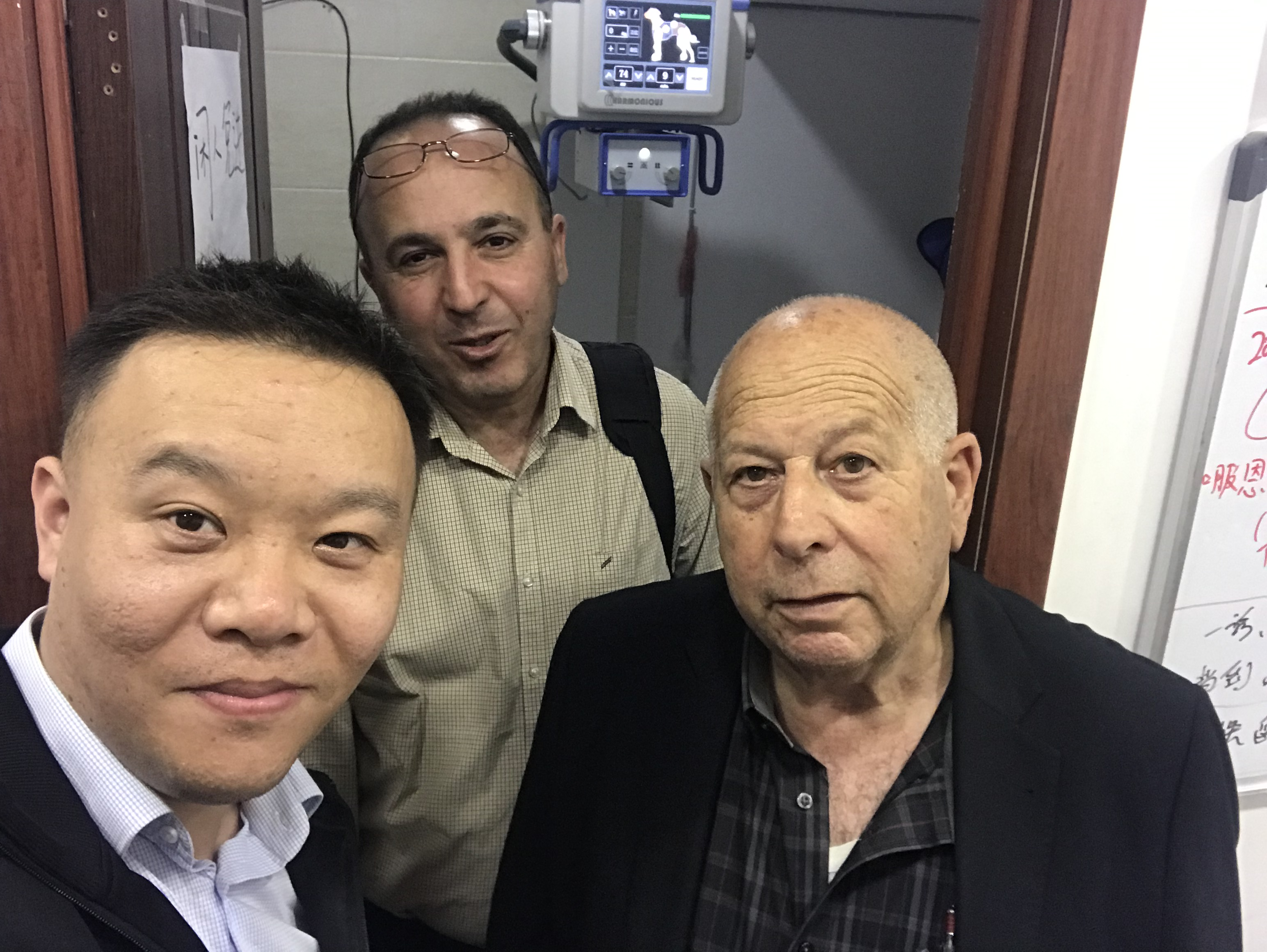 6868A7B25368DD4376CC83E7F7116F91