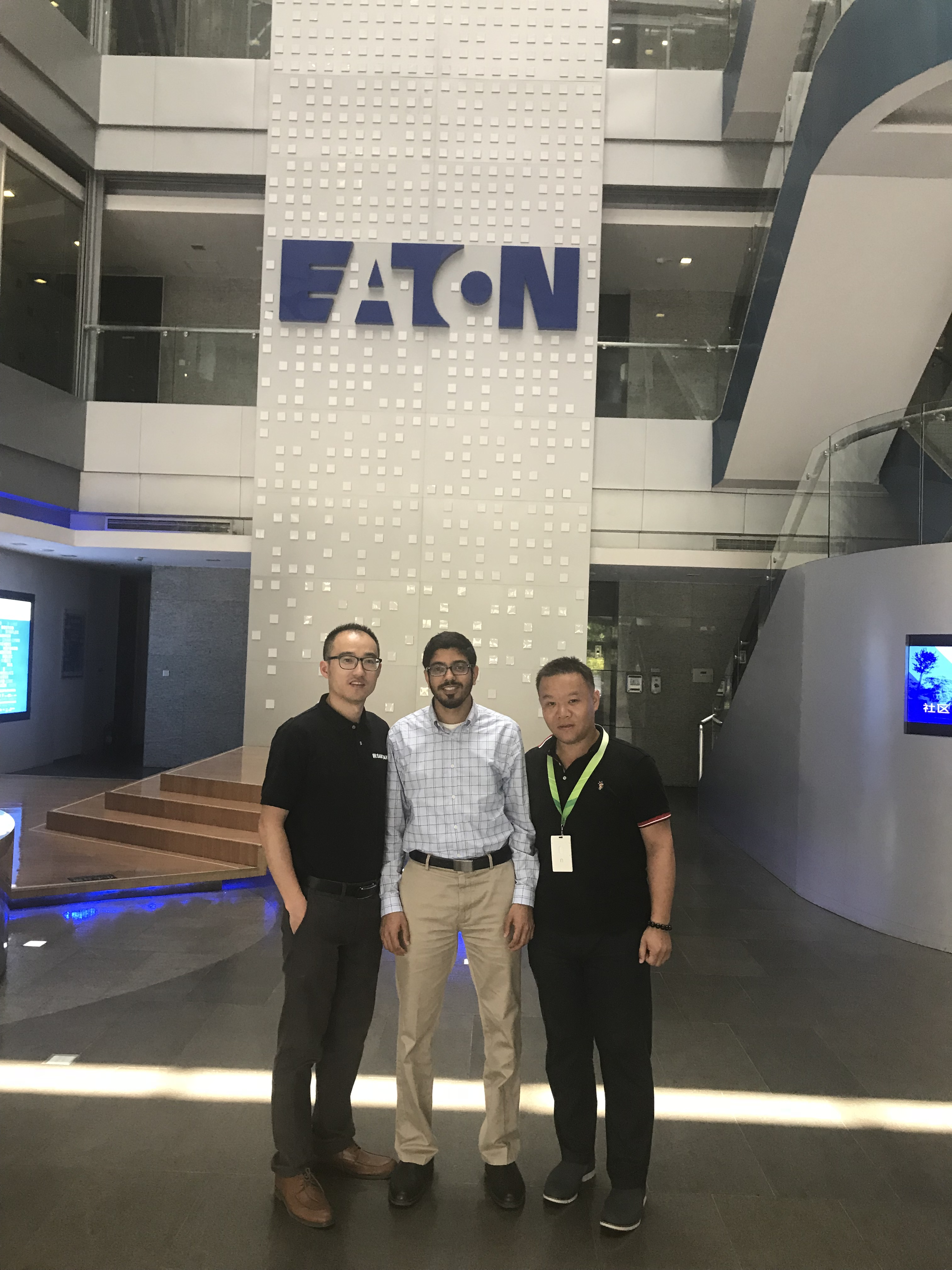 CCD53D3065728554C148F7788A538CD4