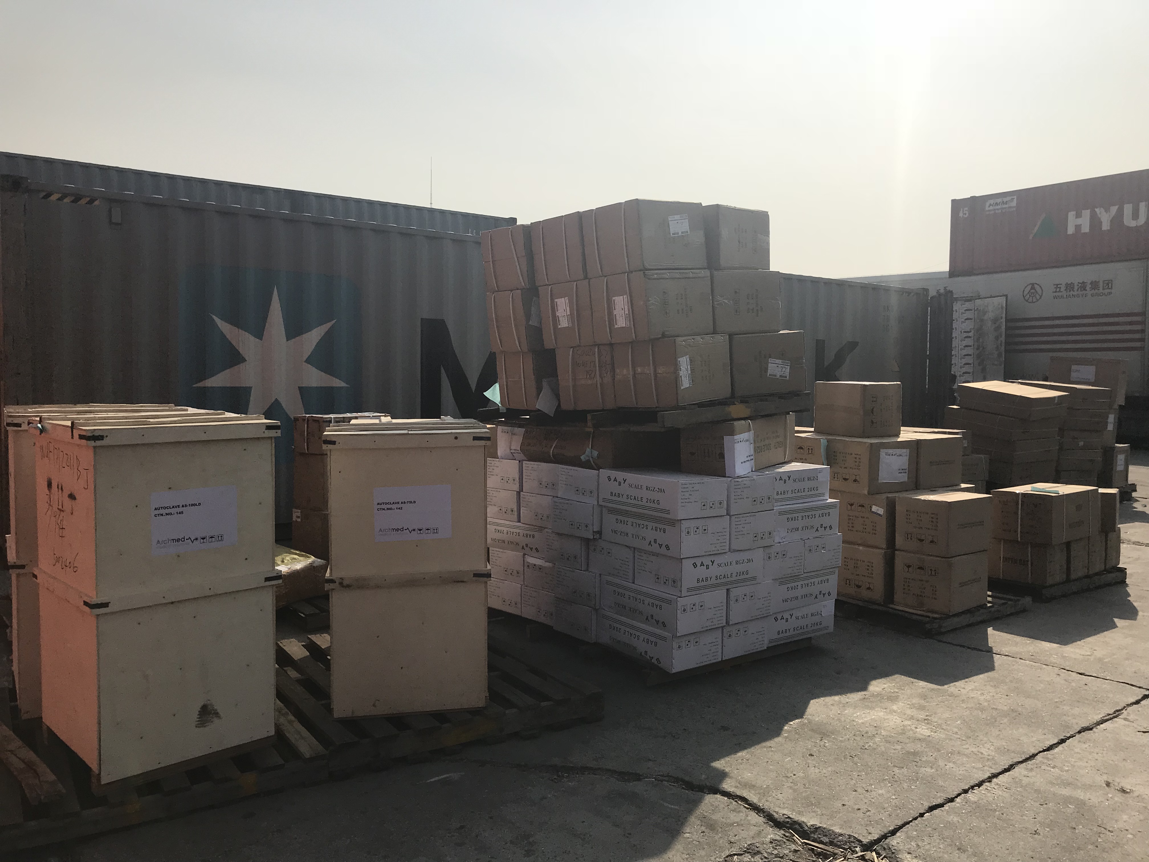 94C6D5B1F5EA2B44520686180B5BF71F