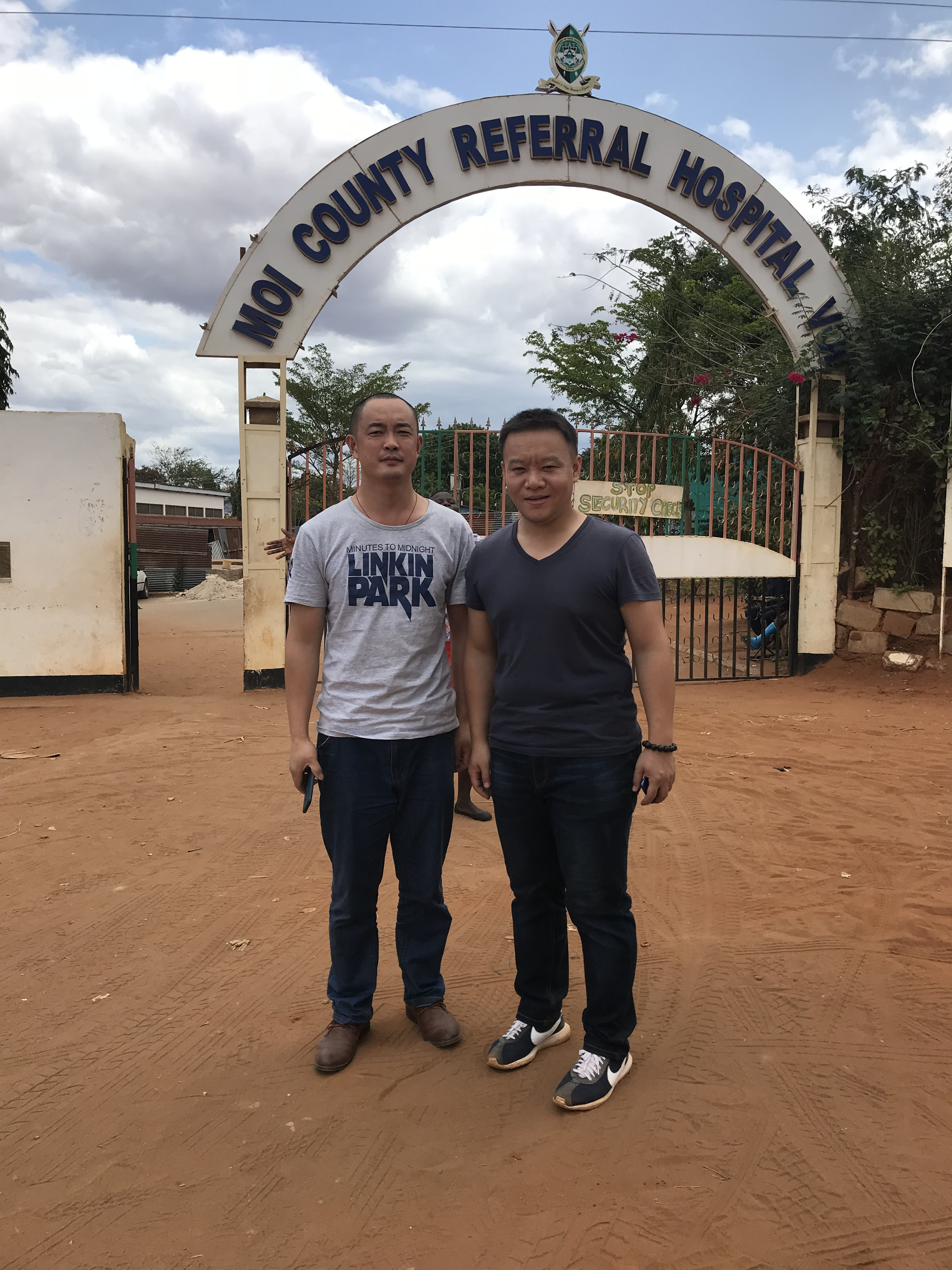 0D9751362A64B49580E0B96A6F130C78