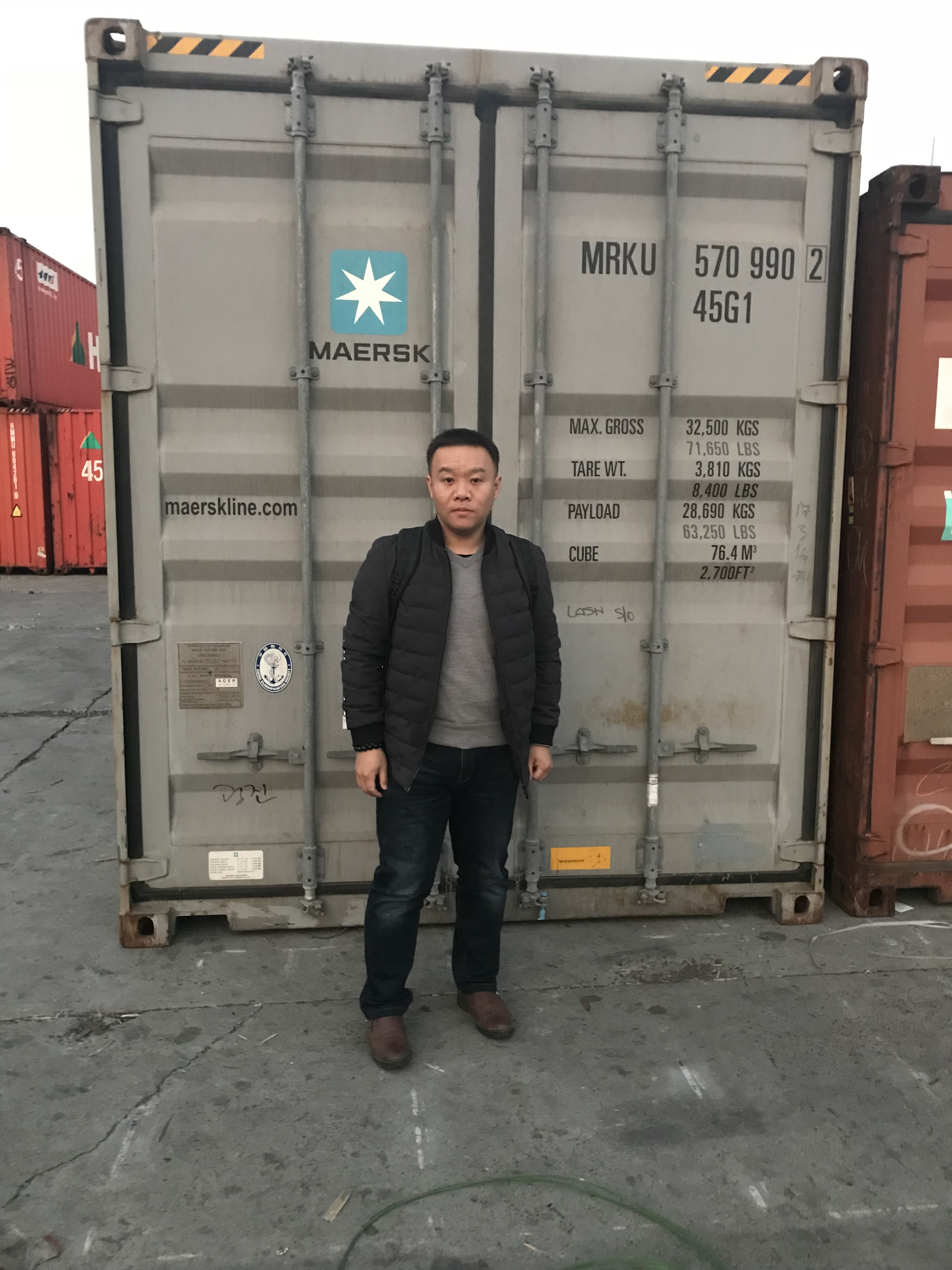 C115C869F474FDDDA4F45358650A76DD