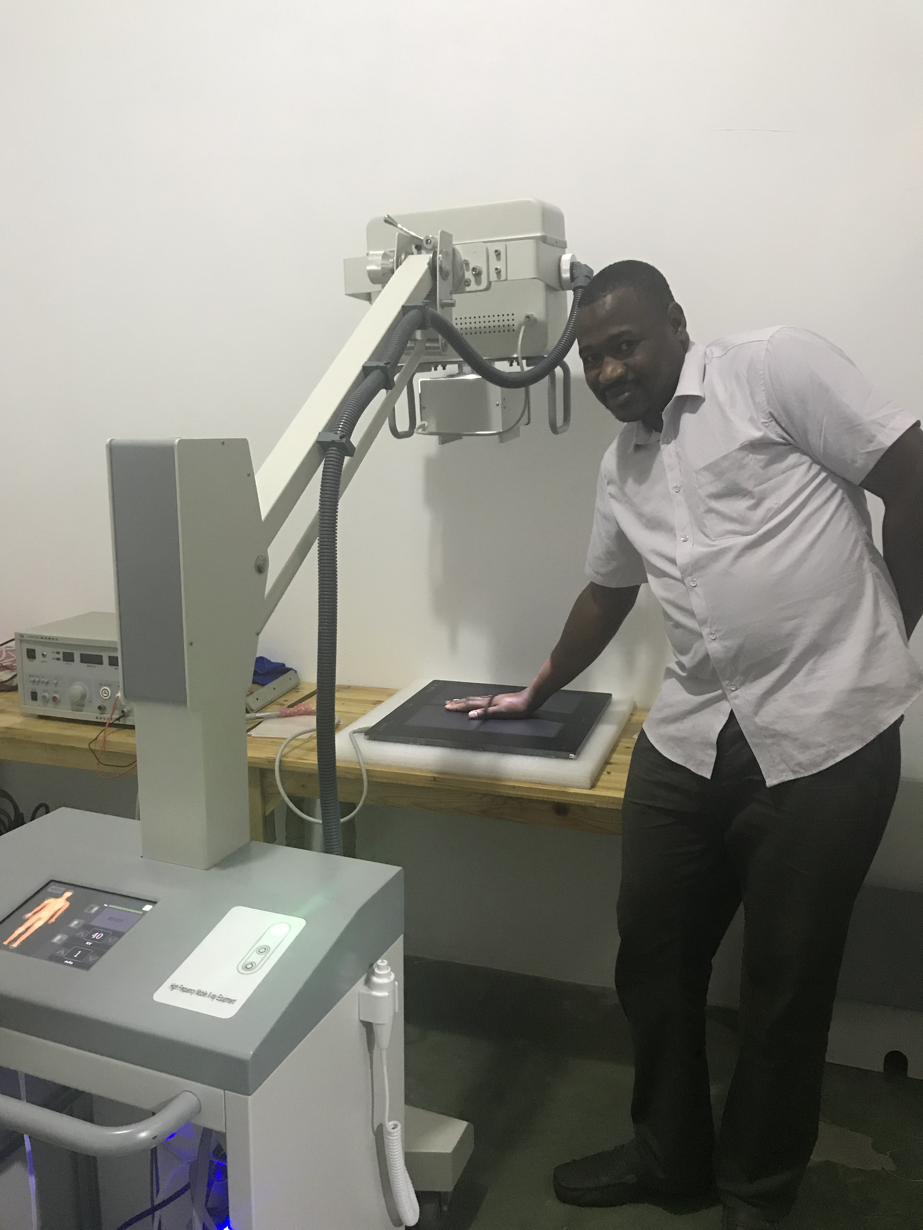 89082720327FA244778098992C34282B