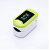 AMFPO-81A Pulse Oximeter