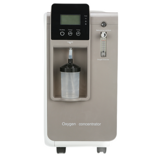 Oxygen Concentrator AMT-5S