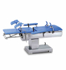 Electric Obstetric Bed GYN-09A