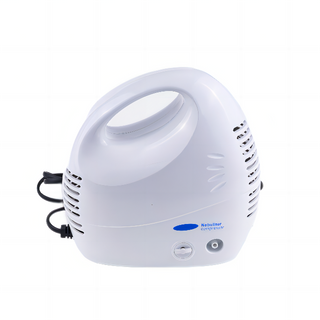 Air Compressing Nebulizer NB-7A