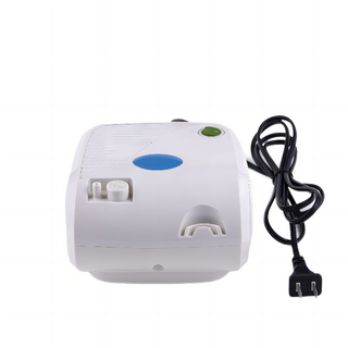 Air Compressing Nebulizer NB-7C