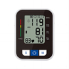 Upper Arm Blood Pressure Monitor BP-2F