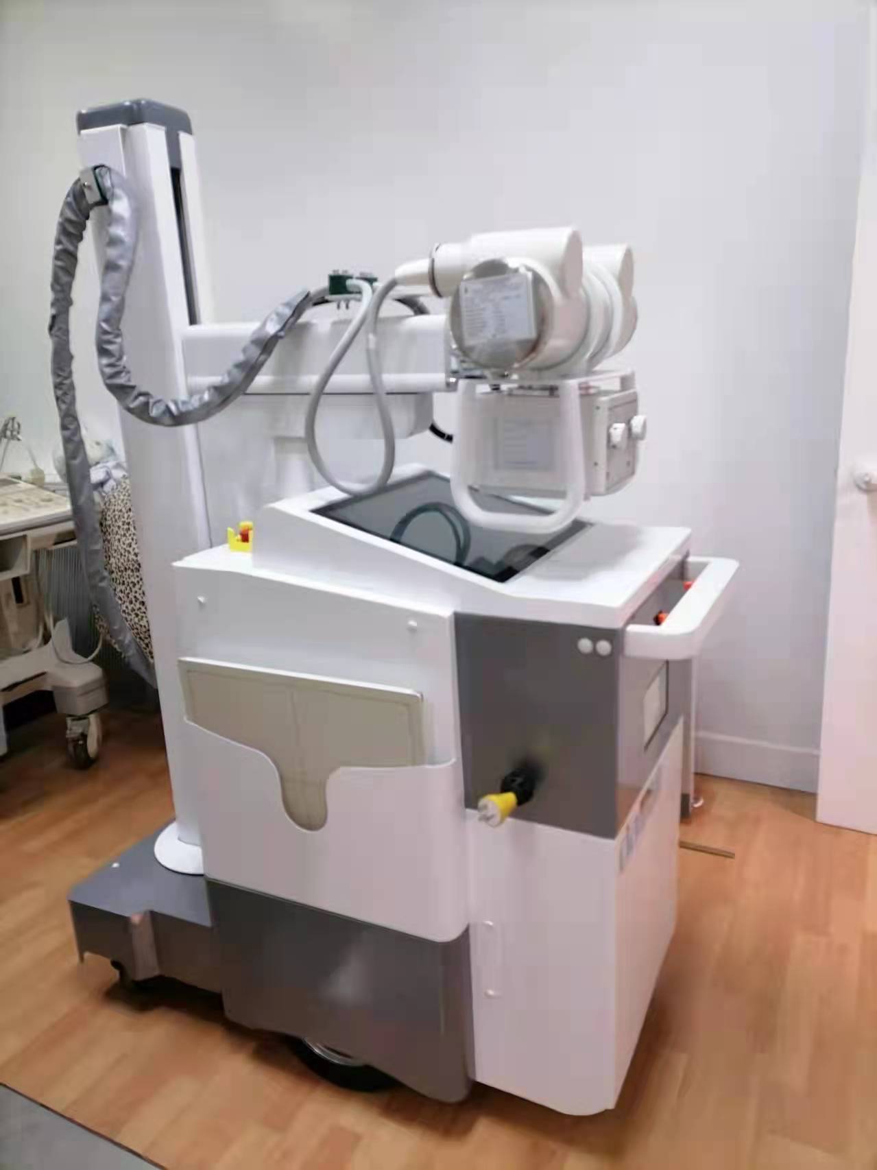 ACMDR320 实物图 (1)