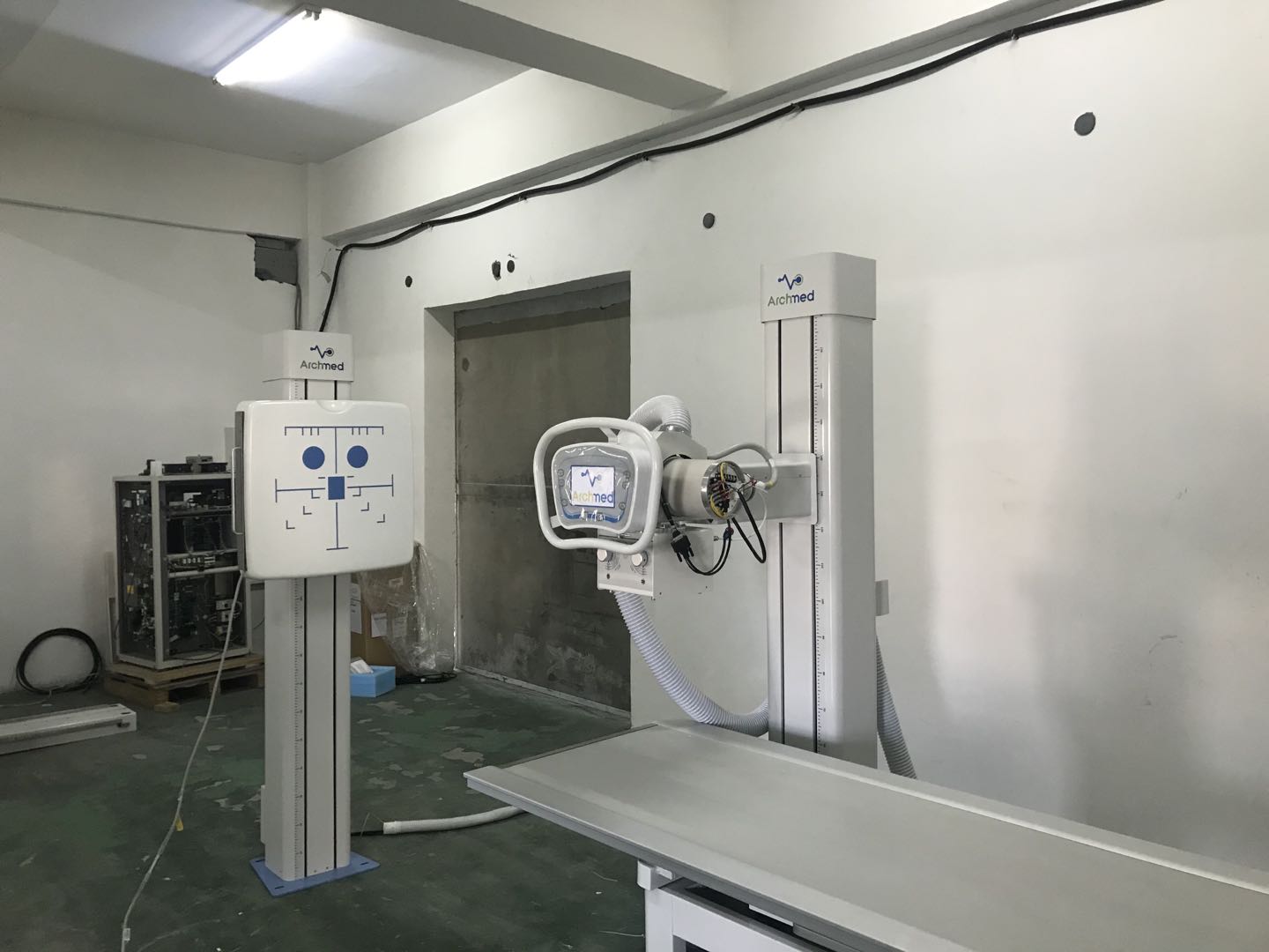 ACM-DR320 DR500 实物图 (6)