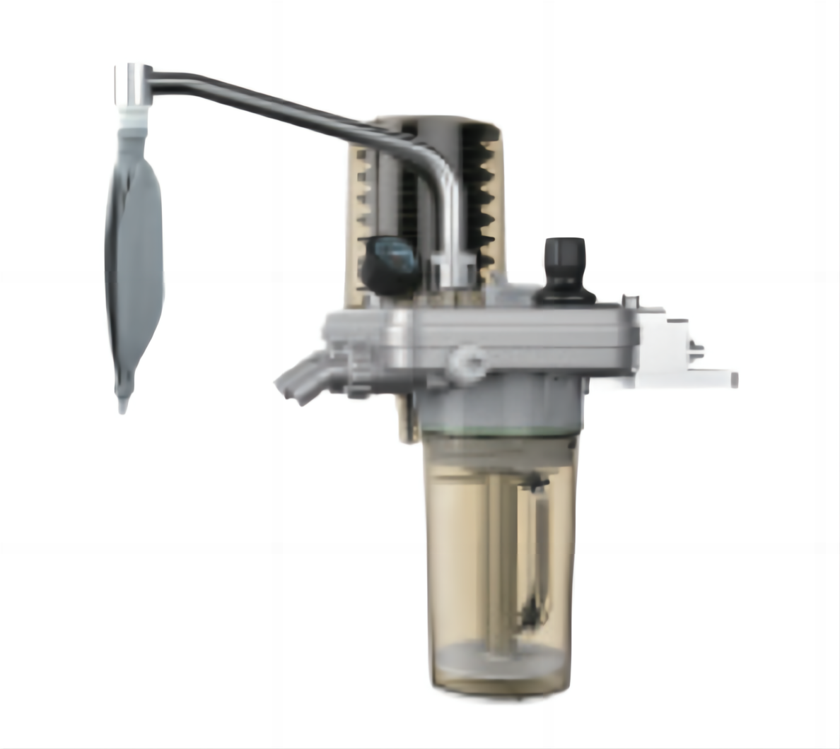 QQ截图20221231184123