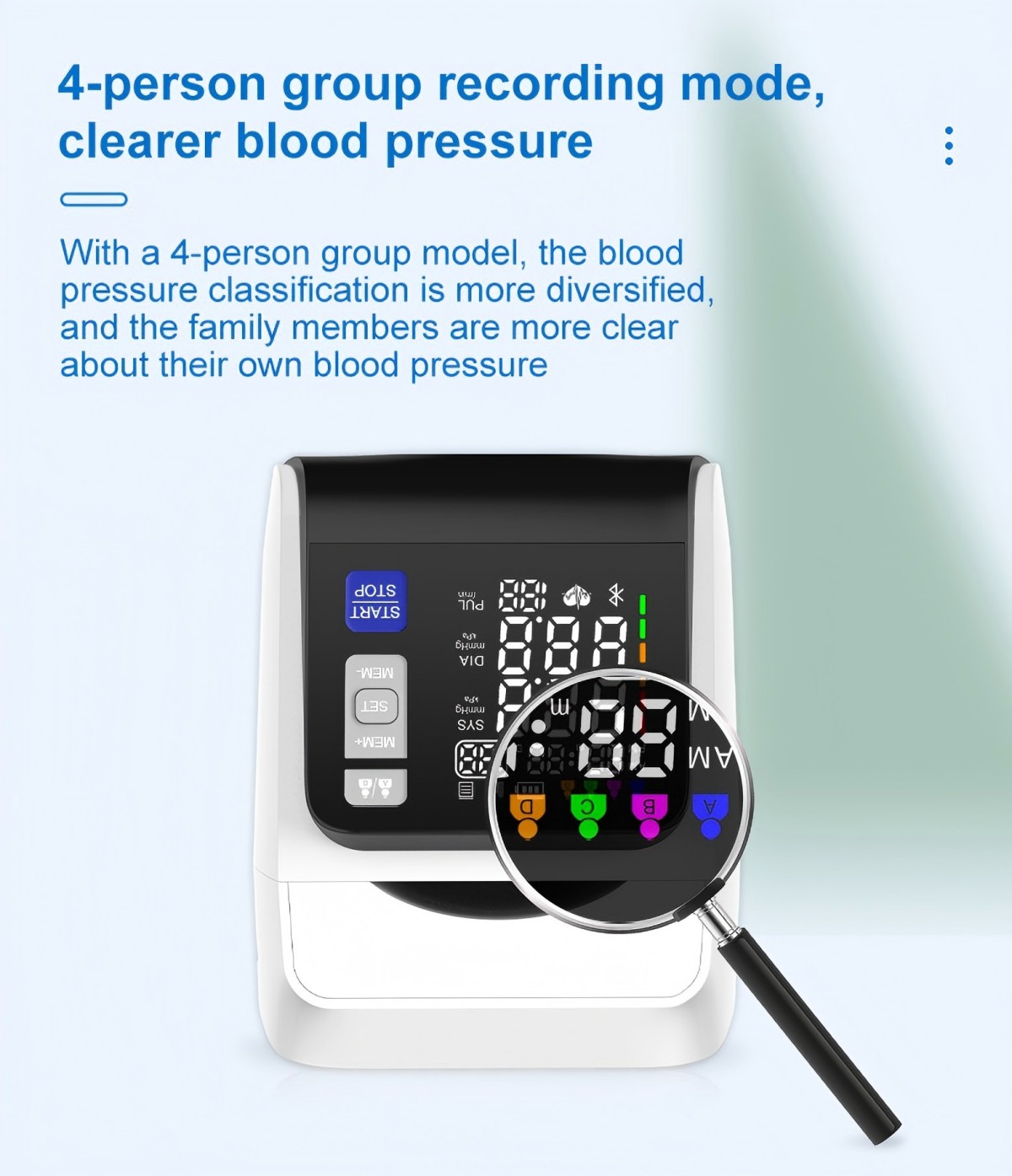 U90B详情页-英文_07(1)