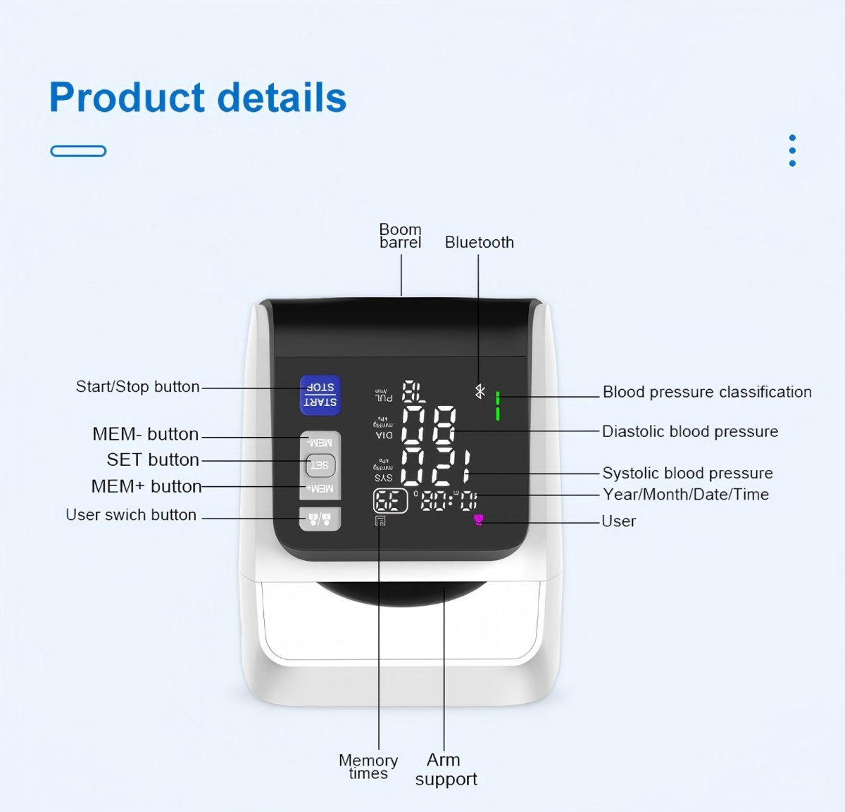 U90B详情页-英文_11(1)
